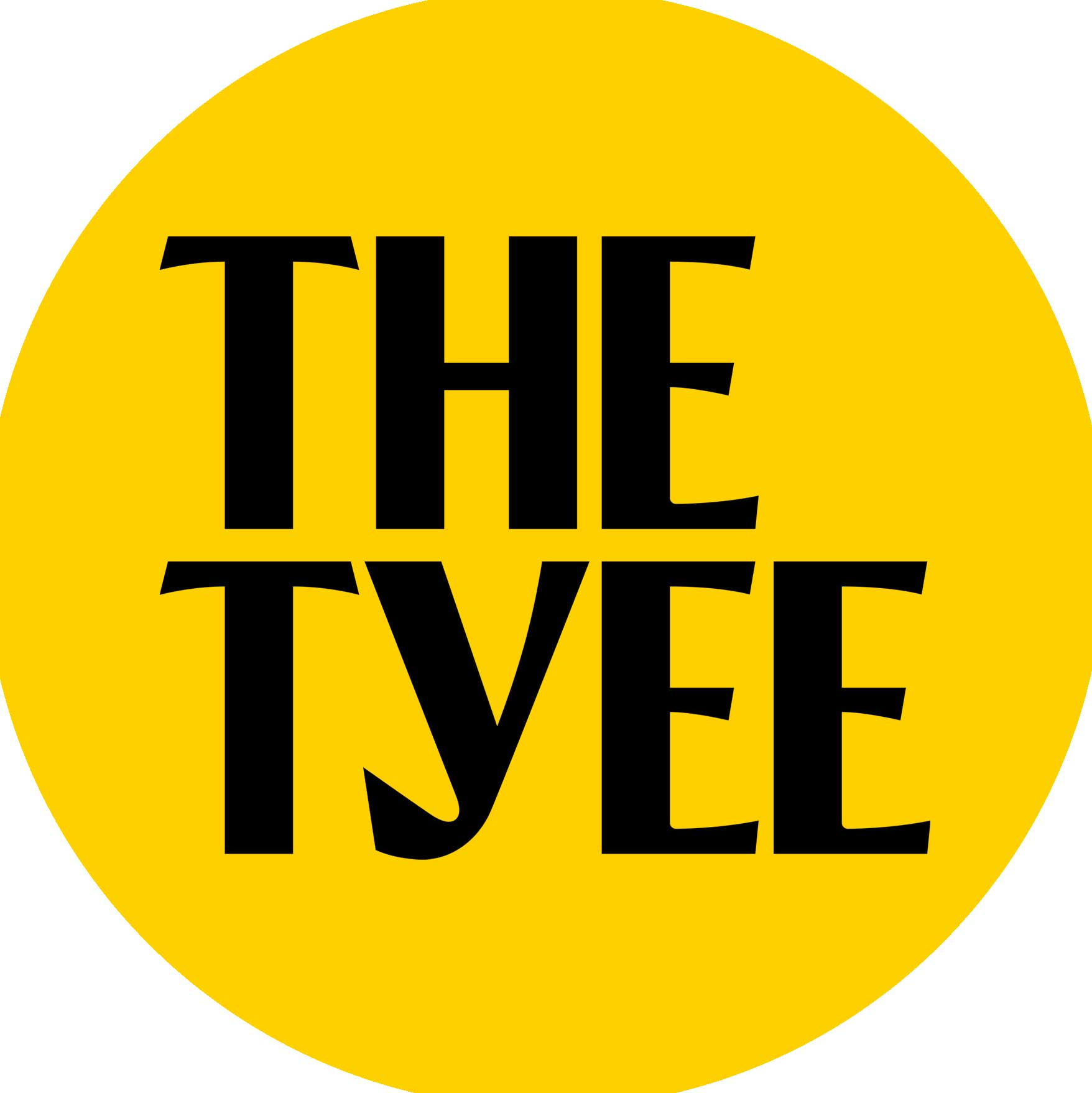 The Tyee
